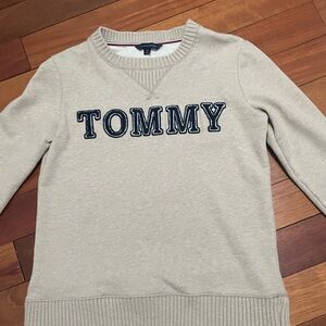 Tommy Hilfiger Sweater